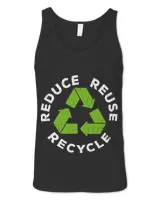 Unisex Jersey Tank Unisex Jersey Tank