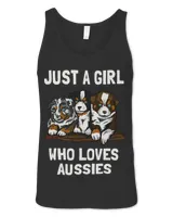 Unisex Jersey Tank Unisex Jersey Tank
