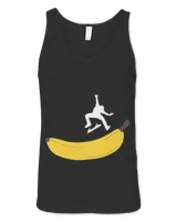 Unisex Jersey Tank Unisex Jersey Tank