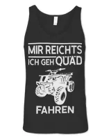 Unisex Jersey Tank Unisex Jersey Tank
