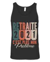 Unisex Jersey Tank Unisex Jersey Tank