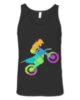 Unisex Jersey Tank Unisex Jersey Tank