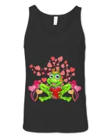 Unisex Jersey Tank Unisex Jersey Tank