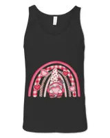 Unisex Jersey Tank Unisex Jersey Tank