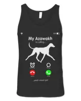Unisex Jersey Tank Unisex Jersey Tank