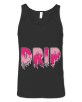 Unisex Jersey Tank Unisex Jersey Tank