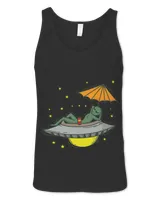 Unisex Jersey Tank Unisex Jersey Tank
