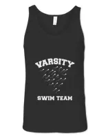 Unisex Jersey Tank Unisex Jersey Tank