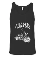 Unisex Jersey Tank Unisex Jersey Tank
