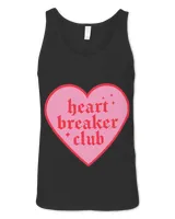 Unisex Jersey Tank Unisex Jersey Tank
