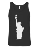 Unisex Jersey Tank Unisex Jersey Tank