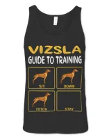 Unisex Jersey Tank Unisex Jersey Tank