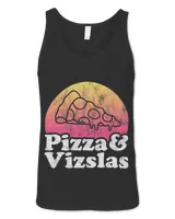Unisex Jersey Tank Unisex Jersey Tank