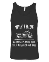 Unisex Jersey Tank Unisex Jersey Tank