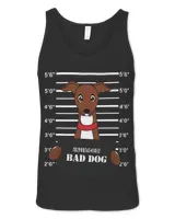 Unisex Jersey Tank Unisex Jersey Tank