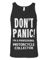 Unisex Jersey Tank Unisex Jersey Tank