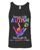 Unisex Jersey Tank Unisex Jersey Tank