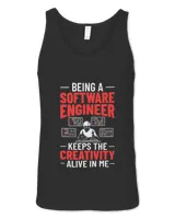 Unisex Jersey Tank Unisex Jersey Tank