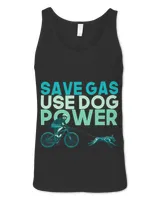 Unisex Jersey Tank Unisex Jersey Tank