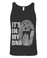 Unisex Jersey Tank Unisex Jersey Tank