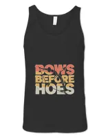 Unisex Jersey Tank Unisex Jersey Tank