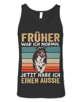 Unisex Jersey Tank Unisex Jersey Tank