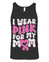 Unisex Jersey Tank Unisex Jersey Tank