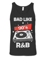 Unisex Jersey Tank Unisex Jersey Tank