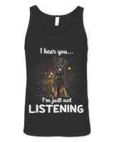 Unisex Jersey Tank Unisex Jersey Tank