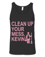 Unisex Jersey Tank Unisex Jersey Tank