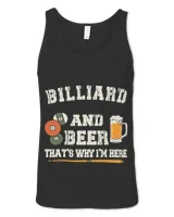 Unisex Jersey Tank Unisex Jersey Tank