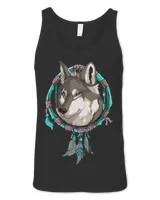 Unisex Jersey Tank Unisex Jersey Tank