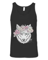 Unisex Jersey Tank Unisex Jersey Tank