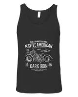 Unisex Jersey Tank Unisex Jersey Tank