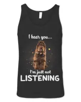 Unisex Jersey Tank Unisex Jersey Tank