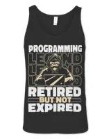 Unisex Jersey Tank Unisex Jersey Tank