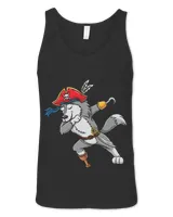 Unisex Jersey Tank Unisex Jersey Tank