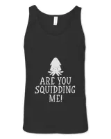 Unisex Jersey Tank Unisex Jersey Tank