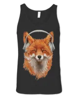 Unisex Jersey Tank Unisex Jersey Tank