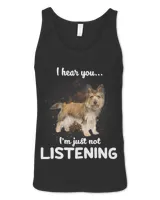 Unisex Jersey Tank Unisex Jersey Tank