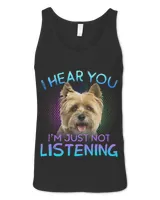 Unisex Jersey Tank Unisex Jersey Tank