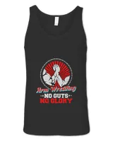 Unisex Jersey Tank Unisex Jersey Tank