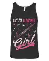 Unisex Jersey Tank Unisex Jersey Tank