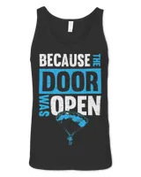 Unisex Jersey Tank Unisex Jersey Tank