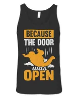 Unisex Jersey Tank Unisex Jersey Tank