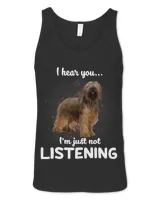 Unisex Jersey Tank Unisex Jersey Tank