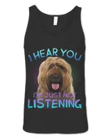 Unisex Jersey Tank Unisex Jersey Tank