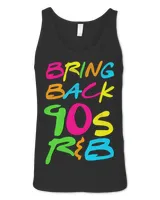 Unisex Jersey Tank Unisex Jersey Tank