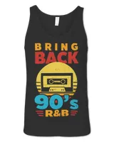 Unisex Jersey Tank Unisex Jersey Tank