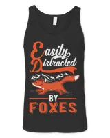 Unisex Jersey Tank Unisex Jersey Tank